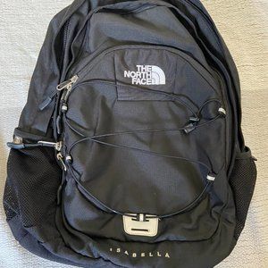 The North Face Isabella Backpack